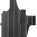 249536779.png