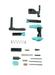 249536781.png