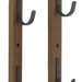 249536783.png