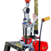 249536785.png