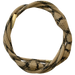 249536786.png