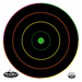 249536798.png