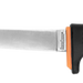 249536799.png