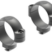 249536803.png