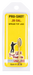 249536809.png