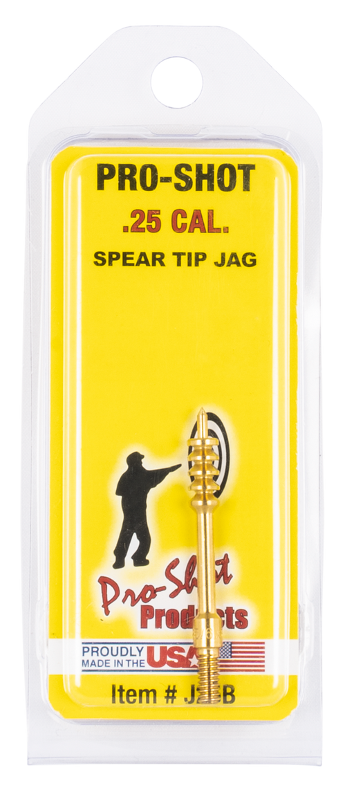 249536809.png