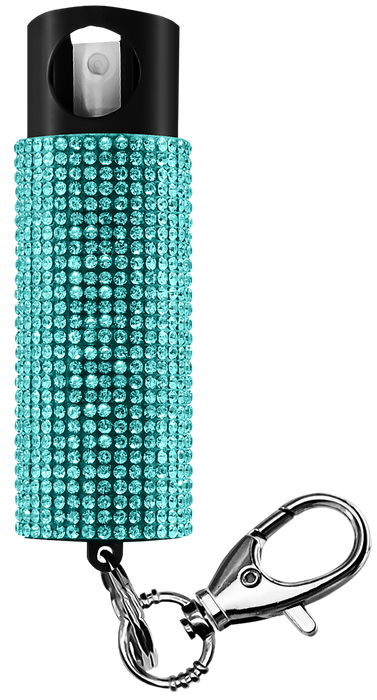 249536821.png