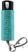 249536821.png