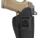 249536837.png