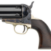 249536842.png