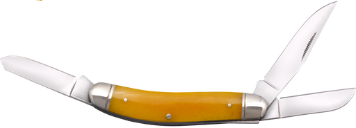 249536851.png