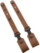 249536855.png