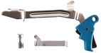 249536862.png