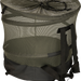 249536863.png