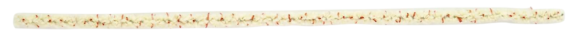 249536866.png