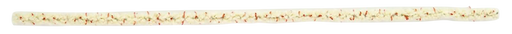 249536866.png