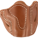 249536867.png