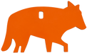 249536875.png