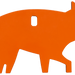 249536875.png