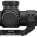 249536877.png