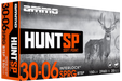 249536879.png