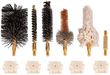 249536882.png