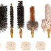 249536882.png