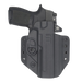 249536898.png