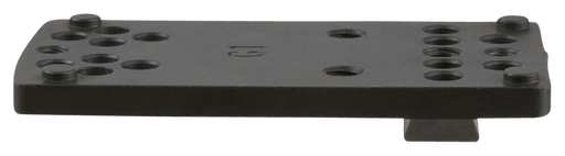 249536900.png