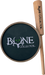 249536905.png