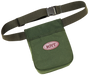 249536906.png