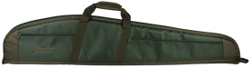 249536934.png