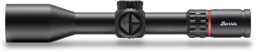 249536937.png