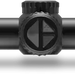 249536937.png