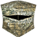249536939.png