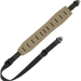 249536941.png