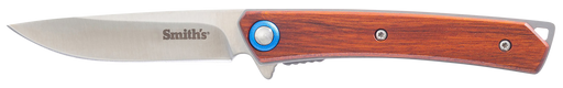 249536946.png