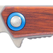249536946.png