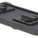 249536947.png