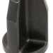 249536951.png