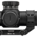 249536952.png