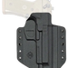 249536954.png