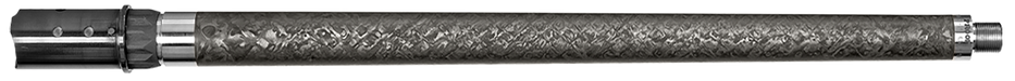 249536955.png