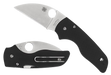249536960.png