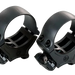 249536978.png