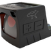 249536980.png