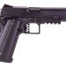 249536982.png