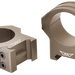 249536985.png