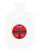 249536987.png