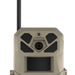 249536988.png